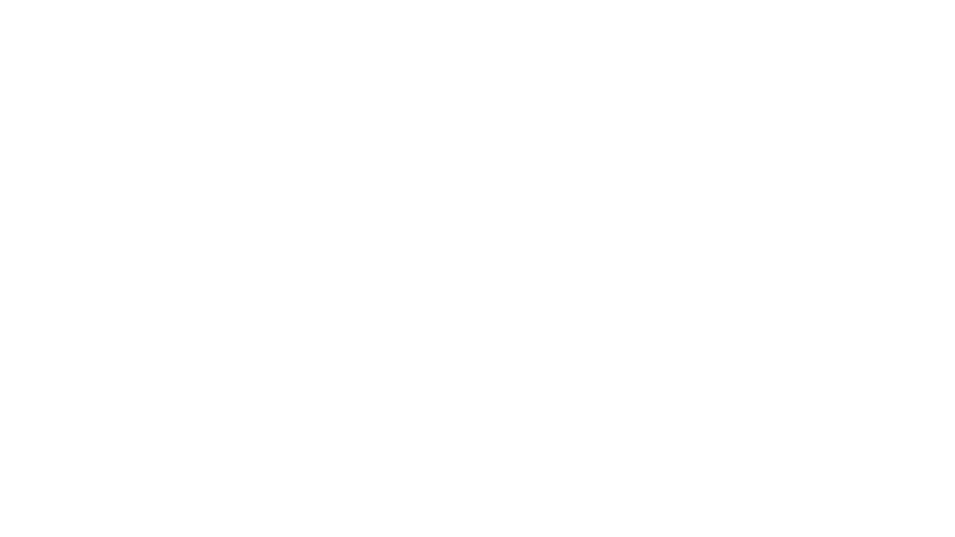 AVE Productions